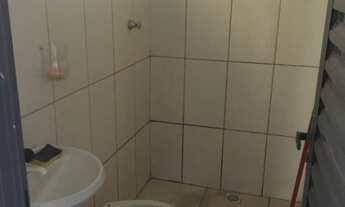 Imagem 6: Kitinet (1 Casa e 7 Kitinetes