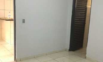 Imagem 5: Kitinet (1 Casa e 7 Kitinetes