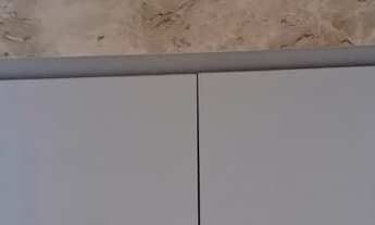 Imagem 7: Aluga-se Casa 2Q (1 Suíte) – Setor Estrela D’alva – Novíssima pra Você Morar Bem!