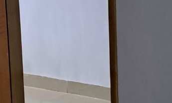 Imagem 7: Casa 2Q (1 Suíte) – Setor Estrela D’alva – Novíssima pra Você Morar Bem!