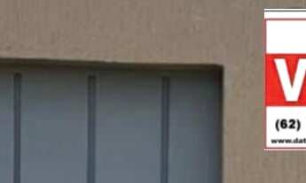 Imagem 3: Casa 2Q (1 Suíte) – Setor Estrela D’alva – Novíssima pra Você Morar Bem!