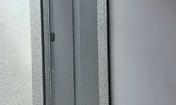 Imagem 4: Casa 2Q (1 Suíte) – Setor Estrela D’alva – Novíssima pra Você Morar Bem!