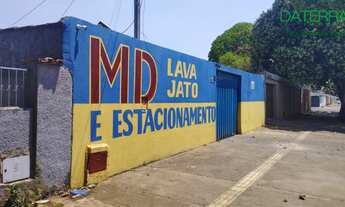 Imagem: Lote Comercial (471 M2)  Vila Nova
