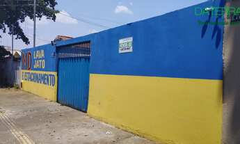 Imagem 3: Lote Comercial (471 M2) – Vila Nova - Oportunidade para investimento e renda!