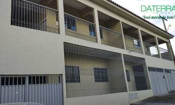 Imagem: Casa 2Q (Nova) Residencial Vale dos