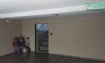 Imagem 2: Casa comercial (Lote com 343 m2) – Oportunidade Única: Av T-63 (Distante 100 m da Praça No