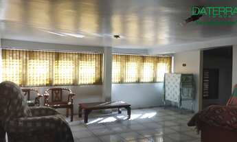 Imagem 3: Casa comercial (Lote com 343 m2) – Oportunidade Única: Av T-63 (Distante 100 m da Praça No