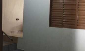 Imagem 6: Casa comercial (Lote com 343 m2) – Oportunidade Única: Av T-63 (Distante 100 m da Praça No