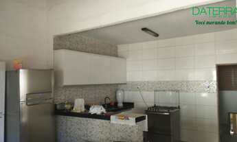 Imagem 7: Casa comercial (Lote com 343 m2) – Oportunidade Única: Av T-63 (Distante 100 m da Praça No