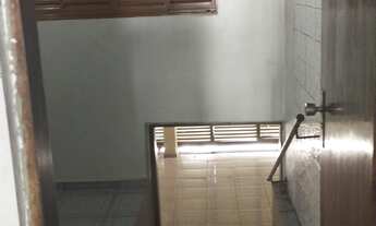 Imagem 4: Casa comercial (Lote com 343 m2) – Oportunidade Única: Av T-63 (Distante 100 m da Praça No