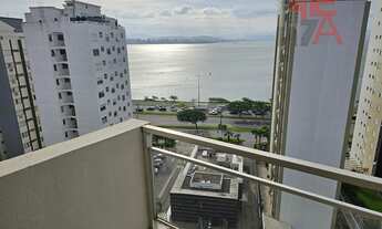 Imagem: Apartamento à venda no bairro Agronômica