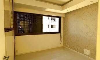 Imagem 4: Apartamento à venda no bairro Beira Mar - Florianópolis/SC