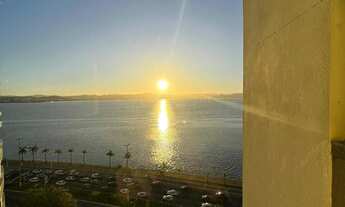 Imagem 2: Apartamento à venda no bairro Beira Mar - Florianópolis/SC