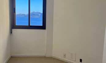 Imagem 6: Apartamento à venda no bairro Beira Mar - Florianópolis/SC