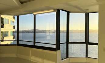 Imagem 3: Apartamento à venda no bairro Beira Mar - Florianópolis/SC