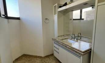 Imagem 7: Apartamento à venda no bairro Beira Mar - Florianópolis/SC