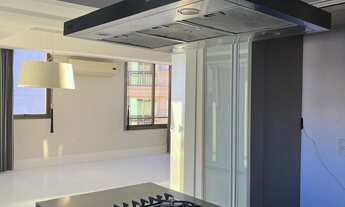 Imagem 5: Apartamento à venda no bairro Beira Mar - Florianópolis/SC