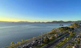 Imagem: Apartamento à venda no bairro Beira Mar