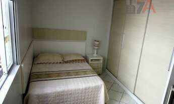 Imagem 5: Casa à venda no bairro Saco dos Limões - Florianópolis/SC