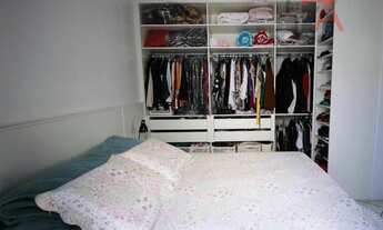 Imagem 7: Casa à venda no bairro Saco dos Limões - Florianópolis/SC