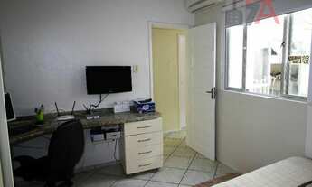 Imagem 6: Casa à venda no bairro Saco dos Limões - Florianópolis/SC