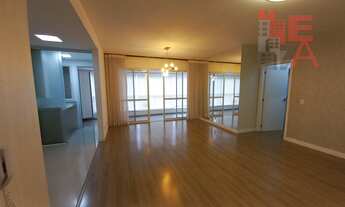 Imagem: Apartamento à venda no bairro Barreiros