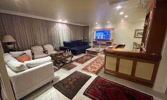 Imagem: Apartamento à venda no bairro Centro