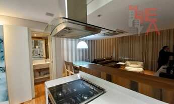 Imagem: Apartamento à venda no bairro Centro