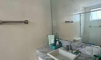 Imagem 4: Apartamento à venda no bairro Centro - Florianópolis/SC