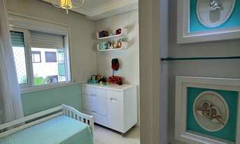 Imagem 3: Apartamento à venda no bairro Centro - Florianópolis/SC