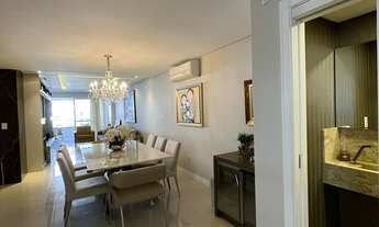 Imagem 5: Apartamento à venda no bairro Centro - Florianópolis/SC