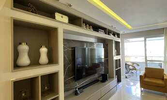 Imagem 2: Apartamento à venda no bairro Centro - Florianópolis/SC