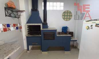 Imagem 4: Casa à venda no bairro Campeche - Florianópolis/SC