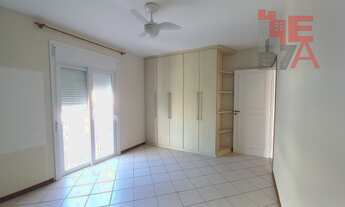 Imagem 2: Casa à venda no bairro Campeche - Florianópolis/SC