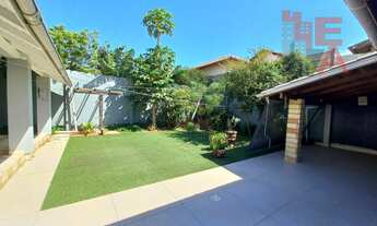 Imagem 3: Casa à venda no bairro Campeche - Florianópolis/SC