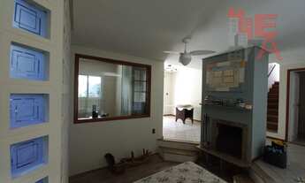 Imagem 6: Casa à venda no bairro Campeche - Florianópolis/SC