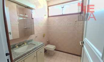 Imagem 7: Casa à venda no bairro Campeche - Florianópolis/SC