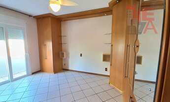 Imagem 5: Casa à venda no bairro Campeche - Florianópolis/SC