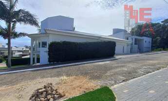 Imagem 6: Casa à venda no bairro Cacupé - Florianópolis/SC