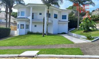 Imagem 2: Casa à venda no bairro Cacupé - Florianópolis/SC