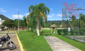 Imagem 5: Casa à venda no bairro Cacupé - Florianópolis/SC