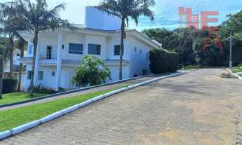 Imagem 3: Casa à venda no bairro Cacupé - Florianópolis/SC