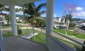 Imagem 7: Casa à venda no bairro Cacupé - Florianópolis/SC