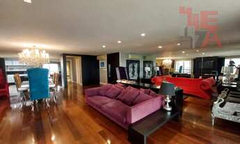 Imagem: Apartamento à venda no bairro Beira Mar