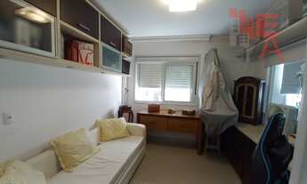 Imagem 7: Apartamento à venda no bairro Centro - Florianópolis/SC