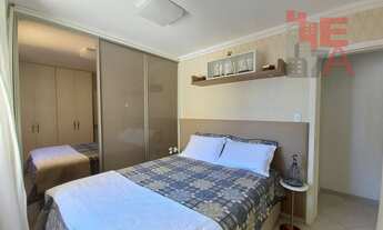 Imagem 4: Apartamento à venda no bairro Centro - Florianópolis/SC