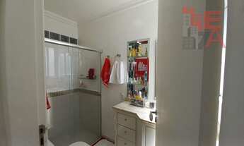 Imagem 5: Apartamento à venda no bairro Centro - Florianópolis/SC