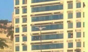 Imagem: Apartamento à venda no bairro Beira Mar