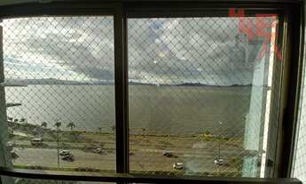 Imagem 7: Apartamento à venda no bairro Beira Mar - Florianópolis/SC