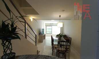 Imagem 5: Apartamento à venda no bairro Beira Mar - Florianópolis/SC